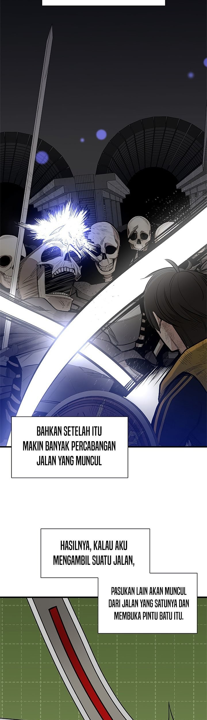 Halaman 54