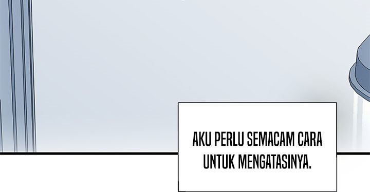 Halaman 71