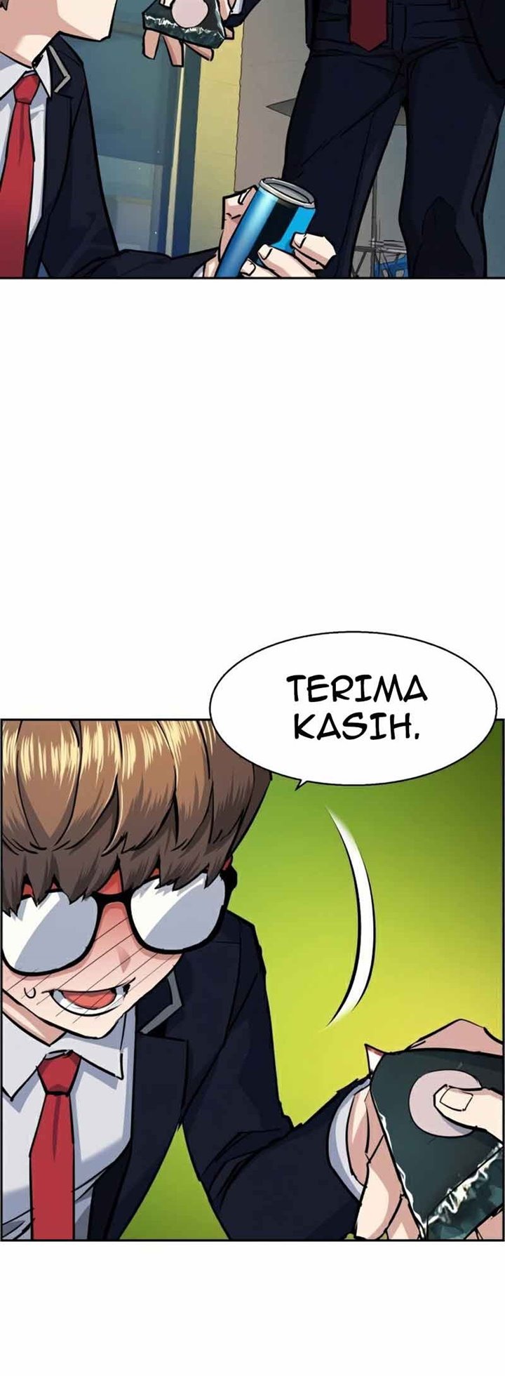 Halaman 24