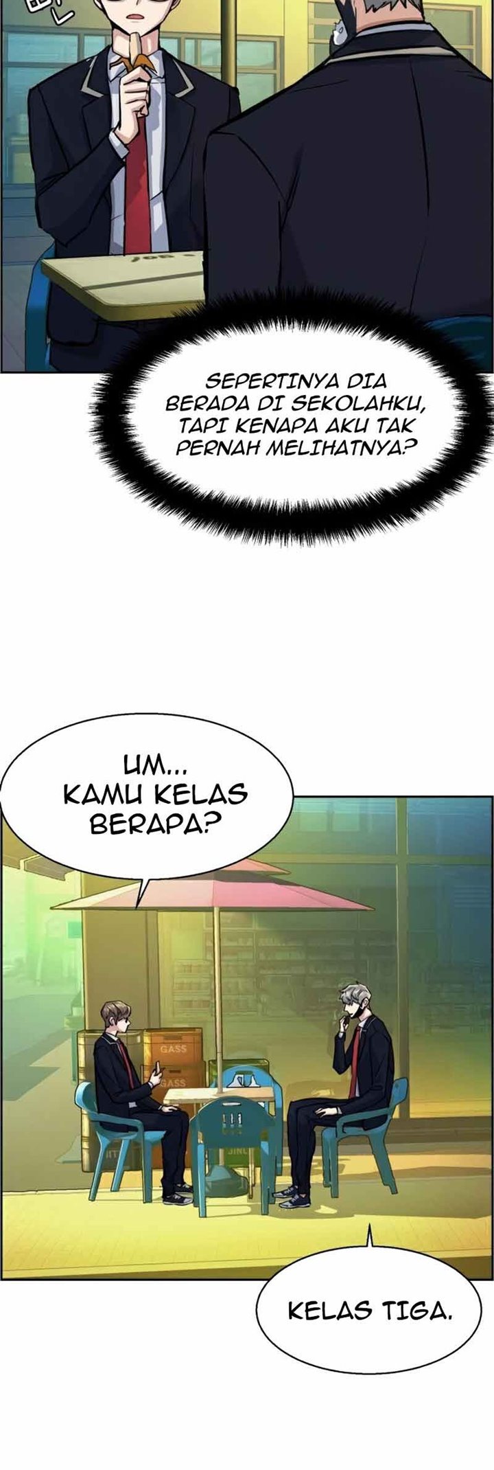 Halaman 28