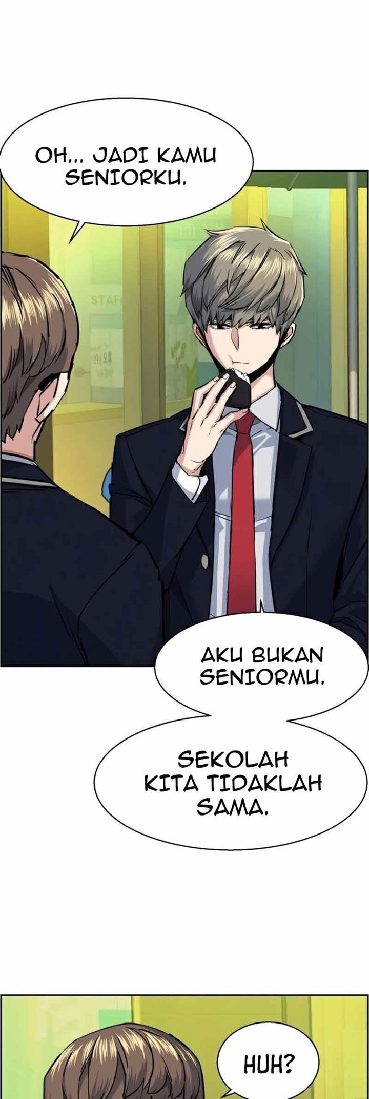Halaman 29