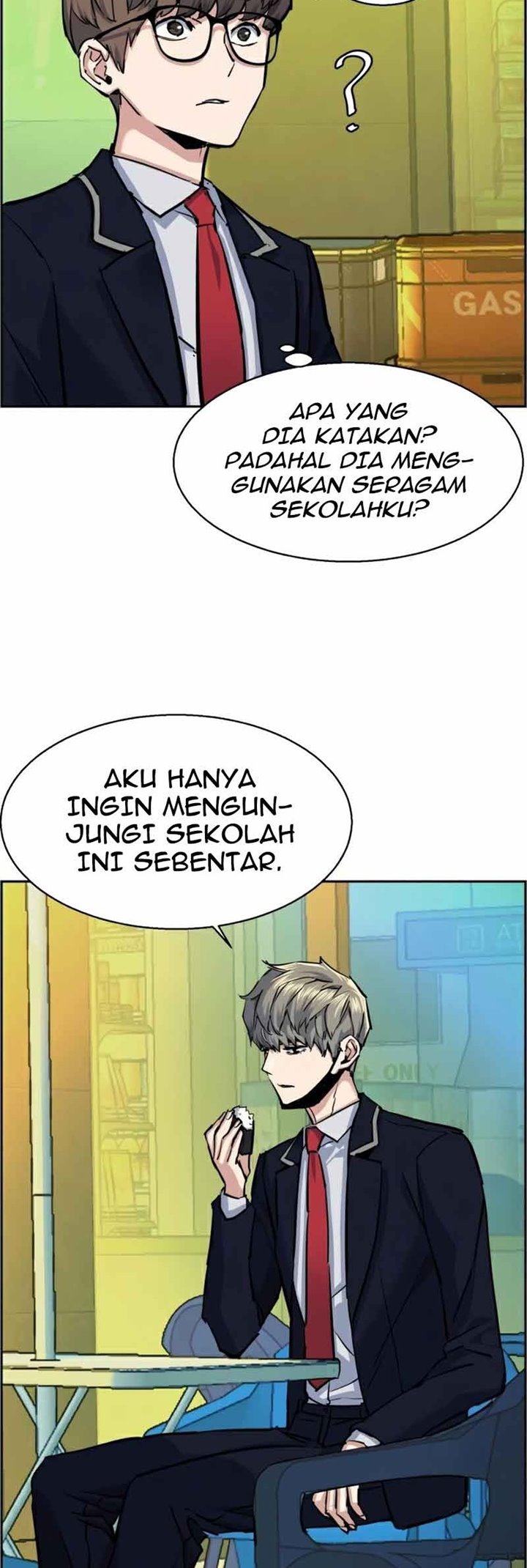 Halaman 30