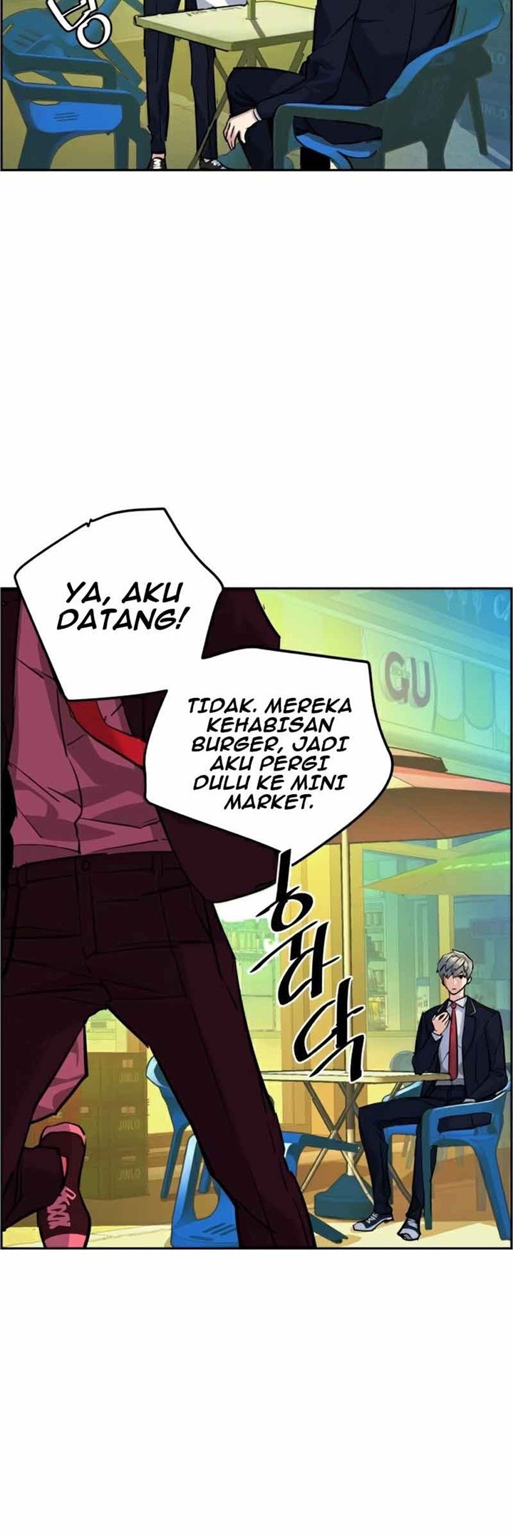 Halaman 33