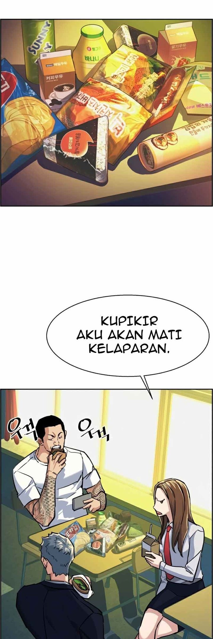 Halaman 35