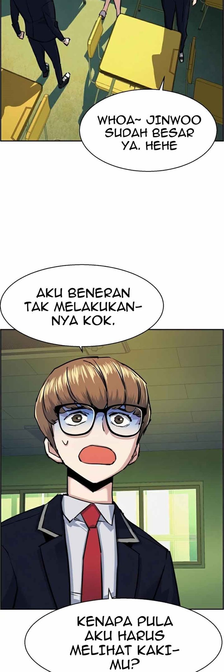 Halaman 39