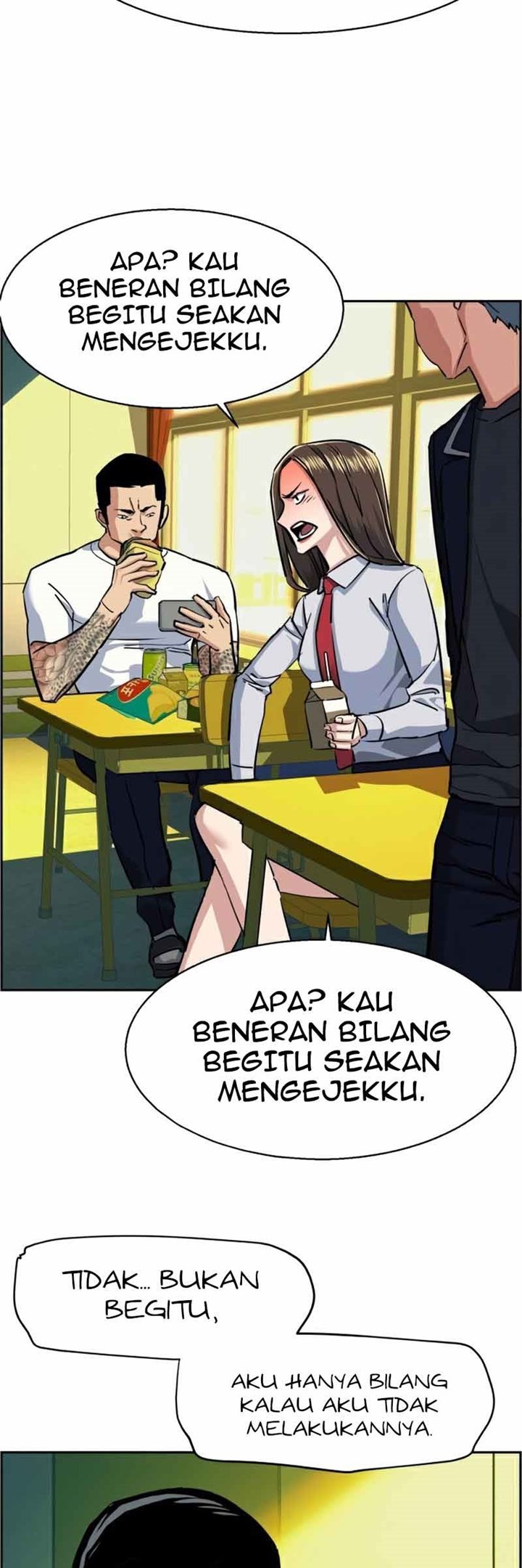 Halaman 40