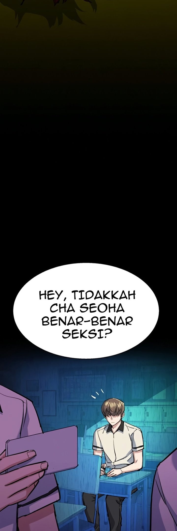 Halaman 49