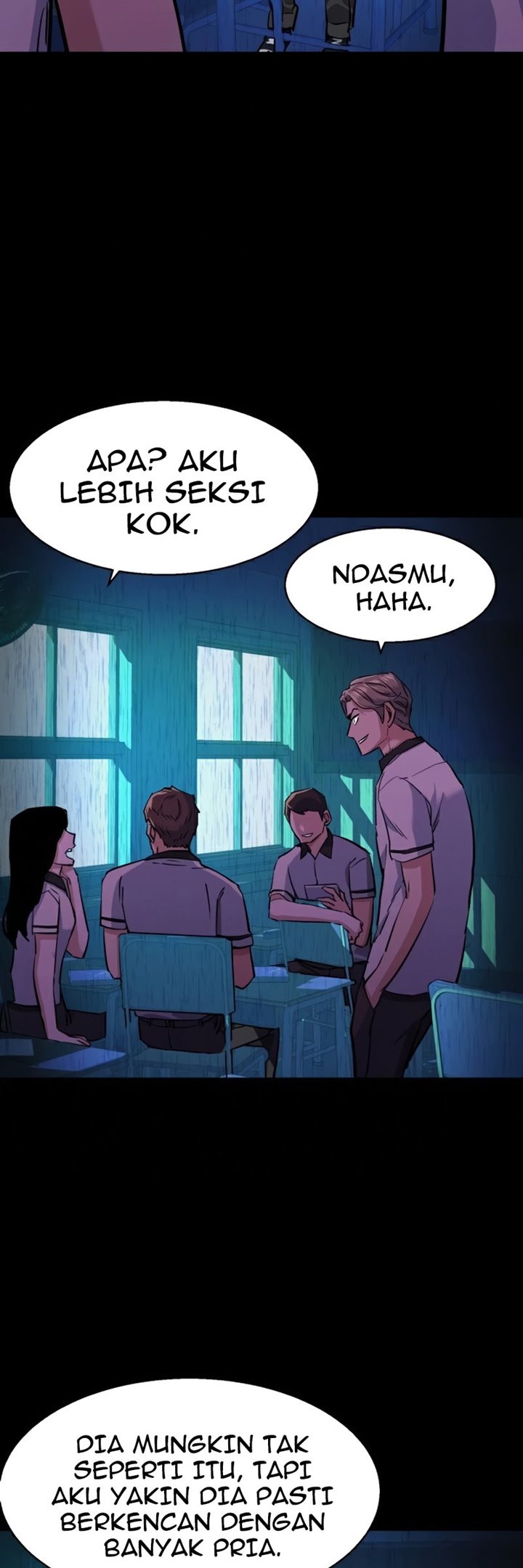 Halaman 50