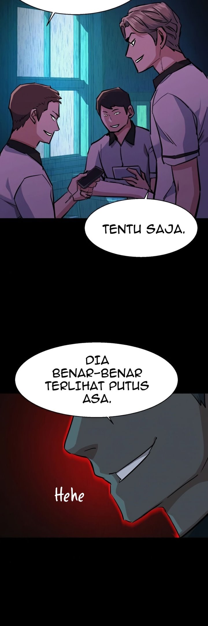 Halaman 51