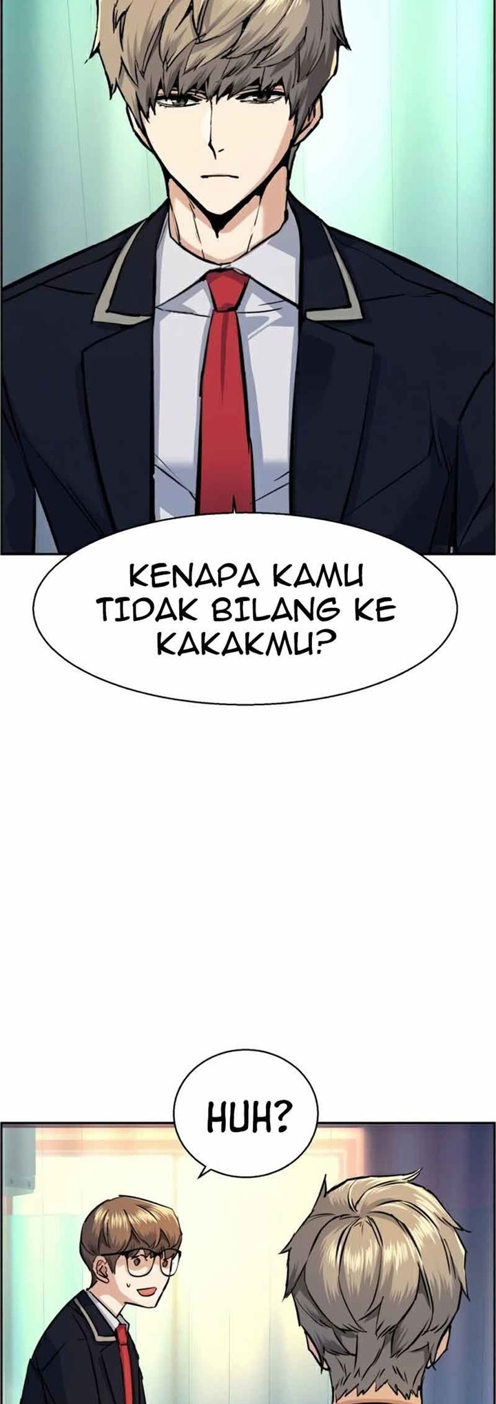 Halaman 58
