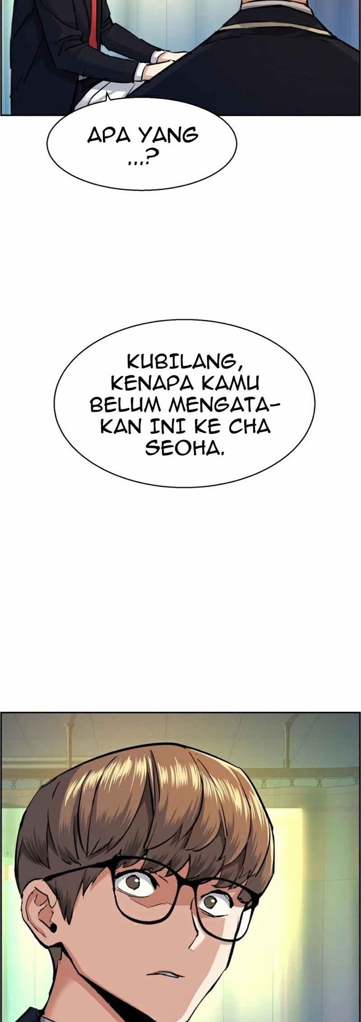 Halaman 59