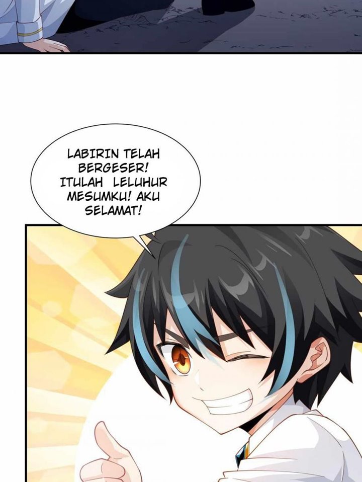 Halaman 62