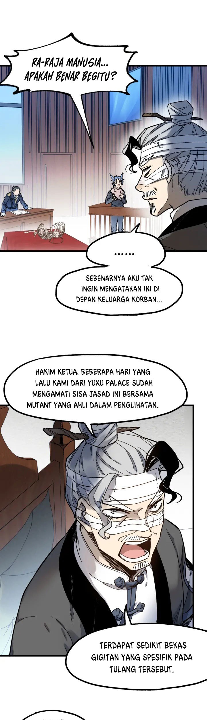 Halaman 22