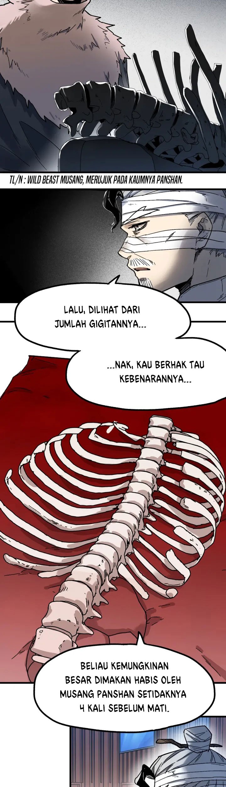Halaman 24