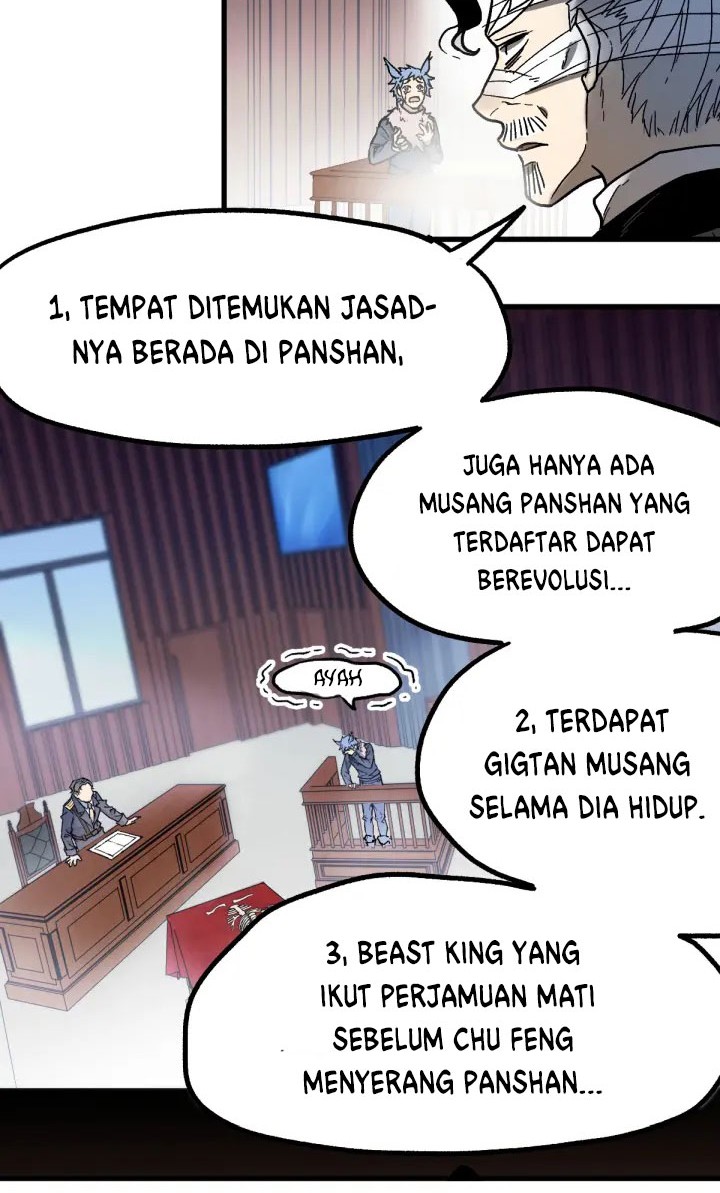 Halaman 25