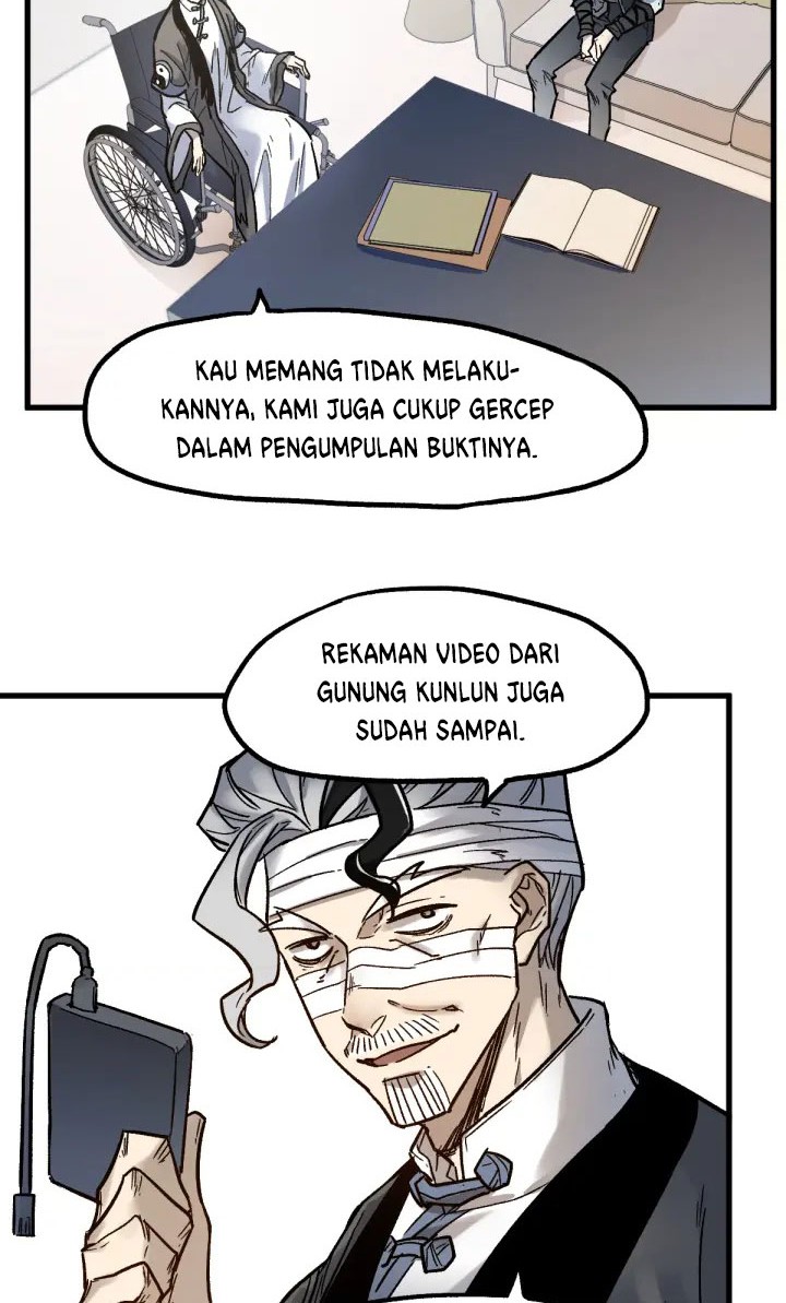 Halaman 31