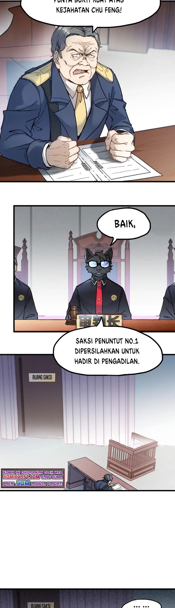 Halaman 34