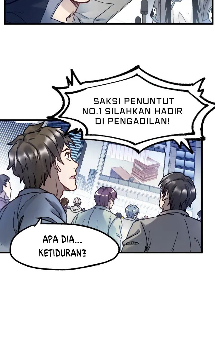 Halaman 37