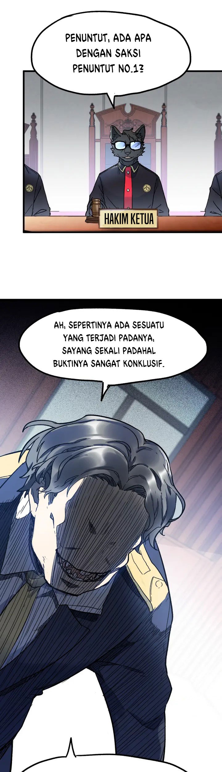 Halaman 38