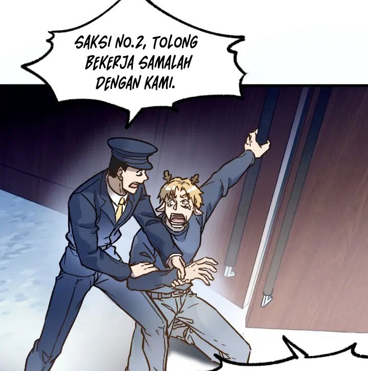 Halaman 41