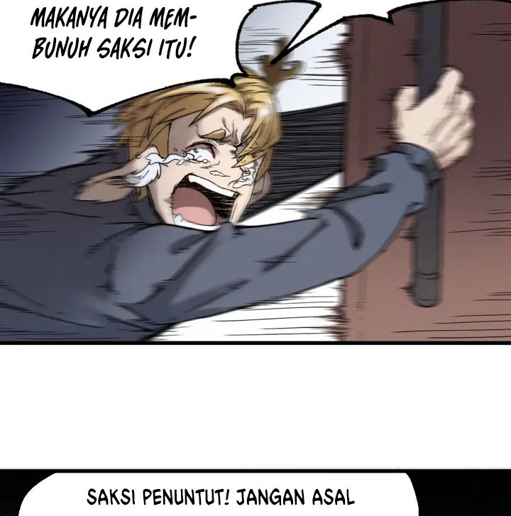 Halaman 45