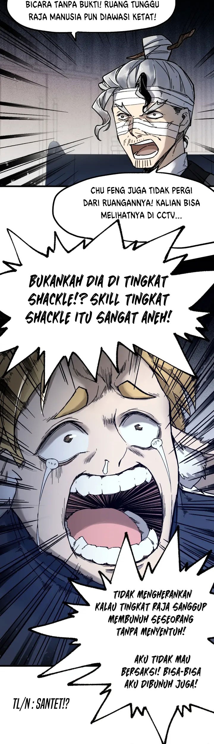 Halaman 46
