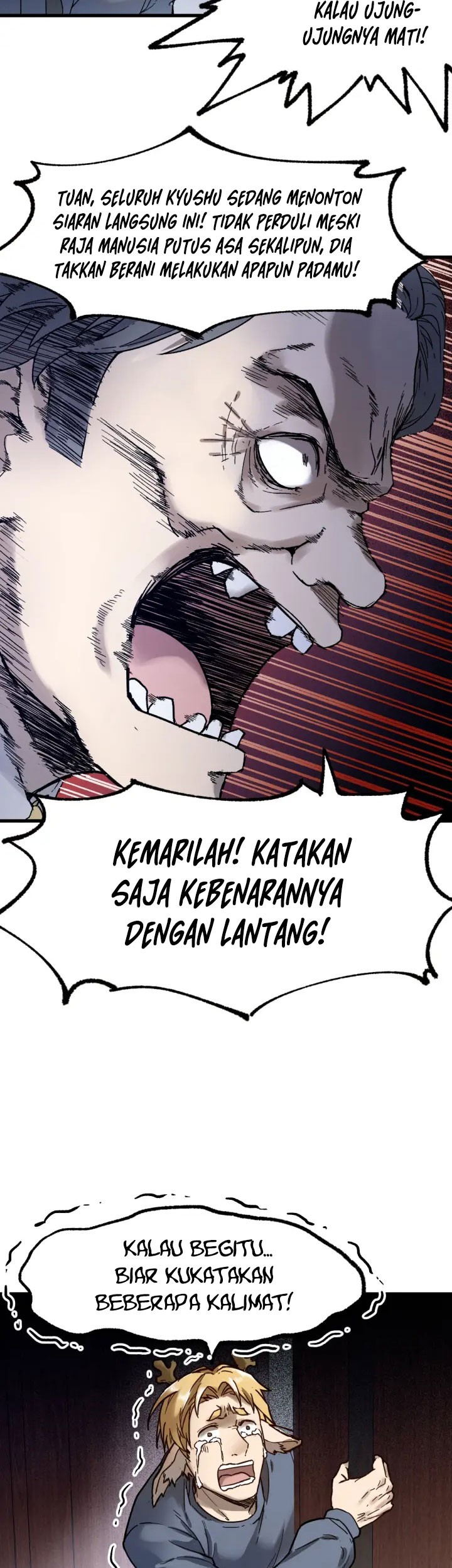Halaman 48