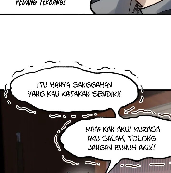 Halaman 51