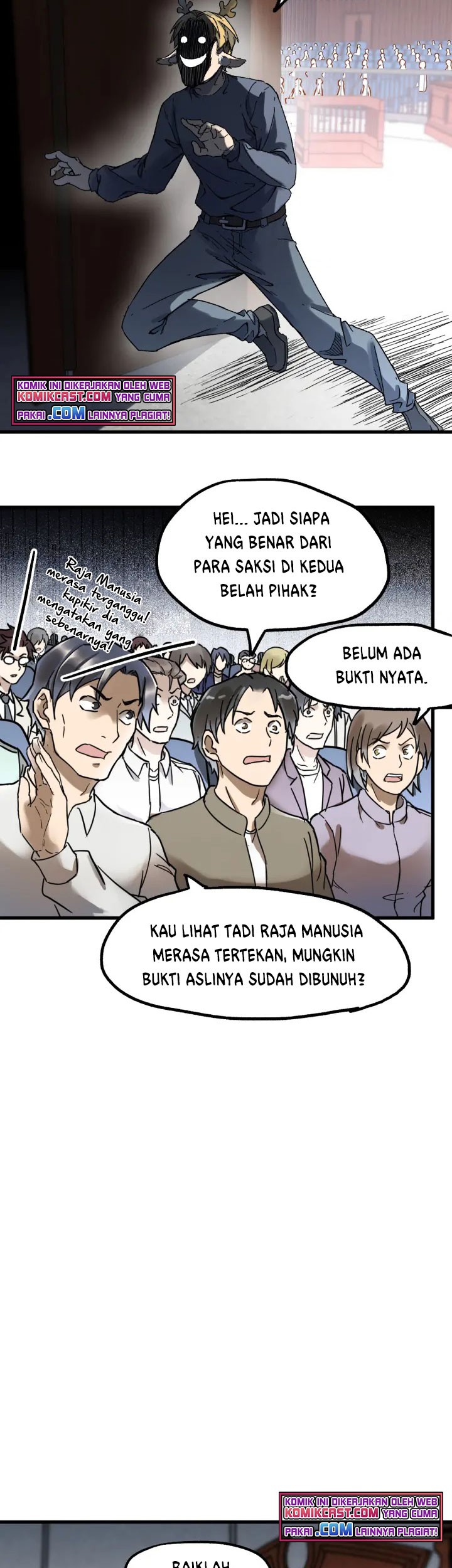 Halaman 52