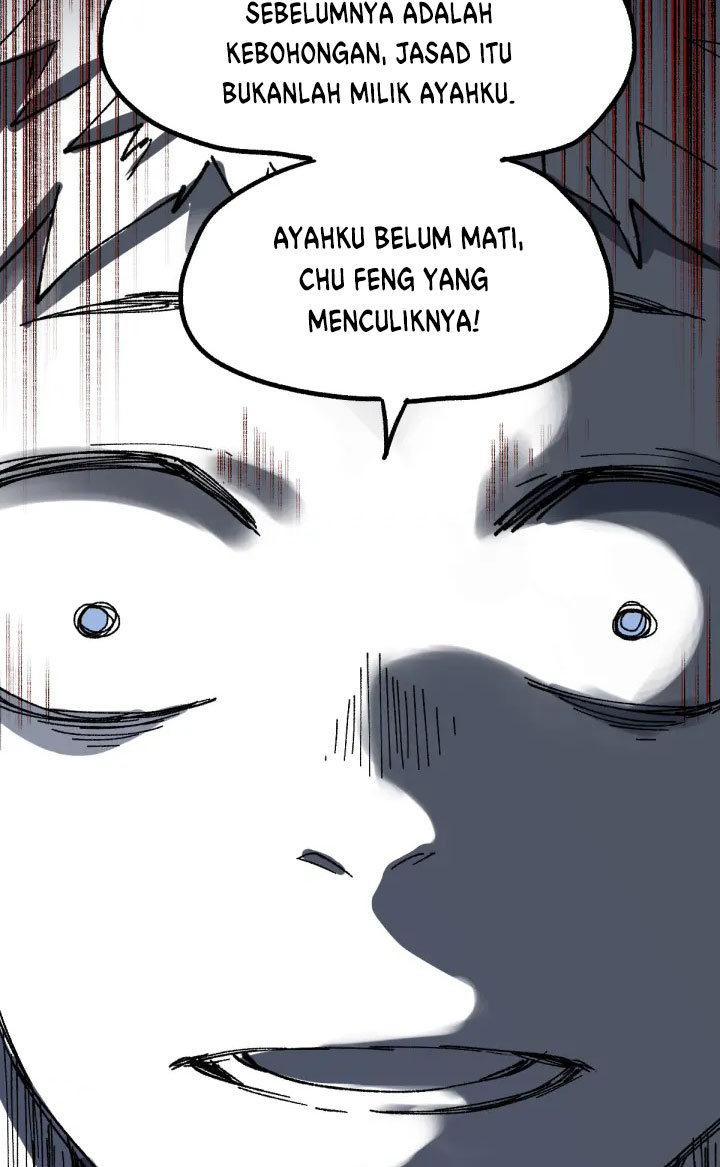 Halaman 59
