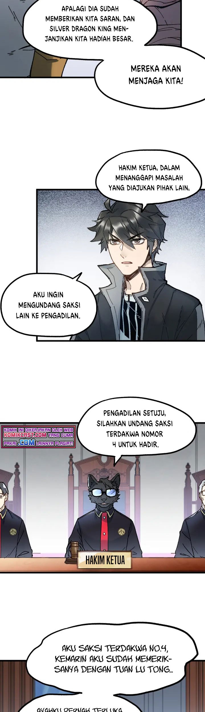 Halaman 14
