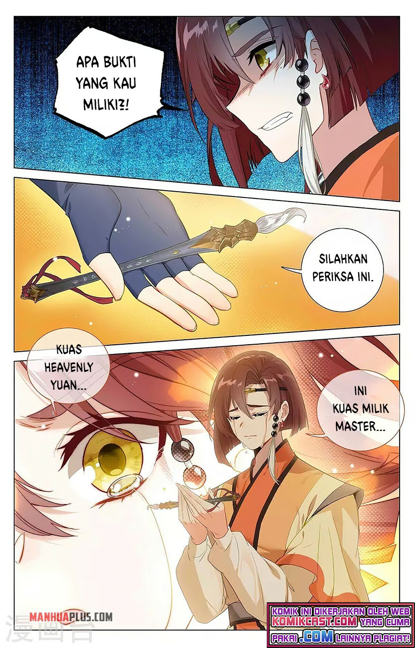 Halaman 7
