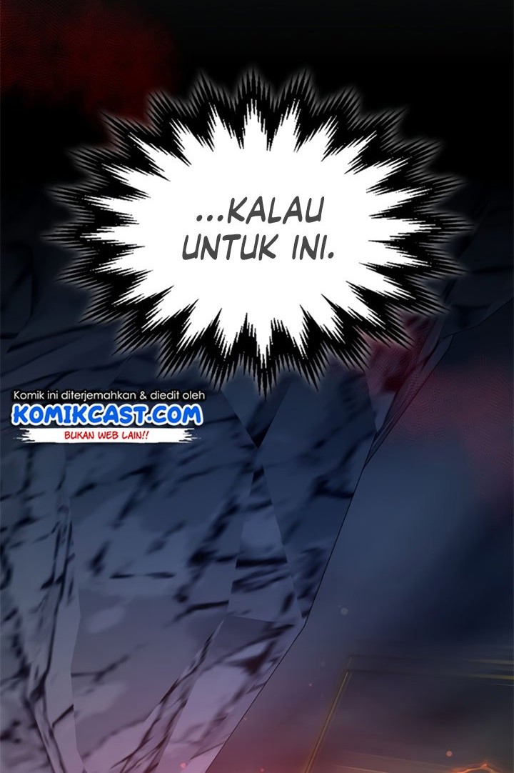 Halaman 134