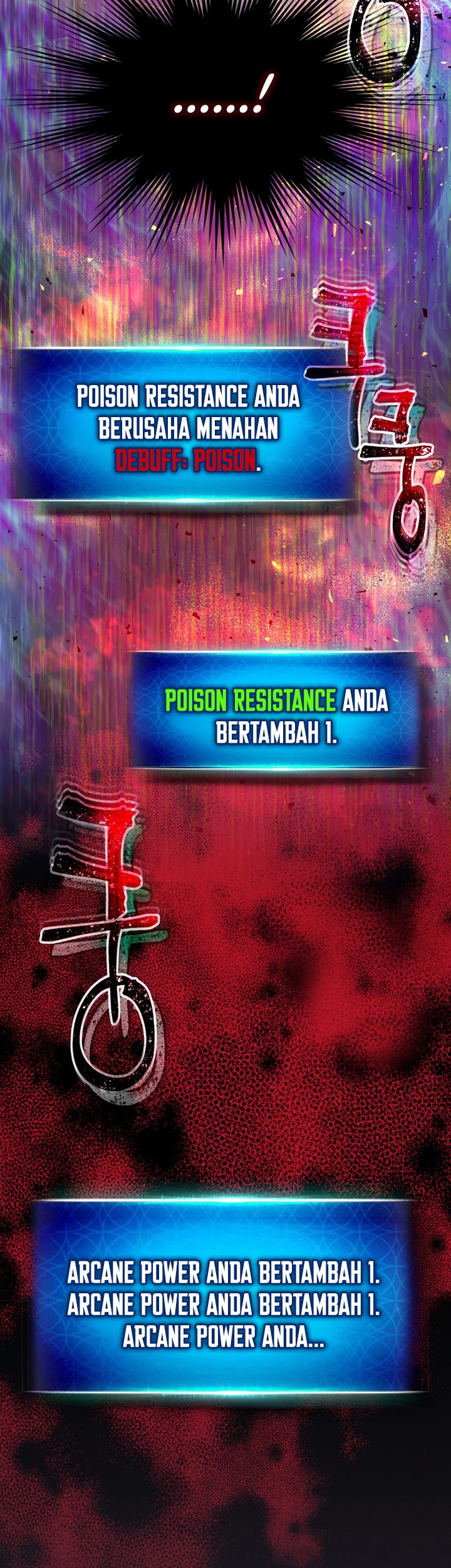 Halaman 141