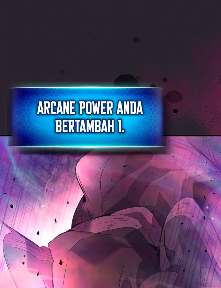 Halaman 146