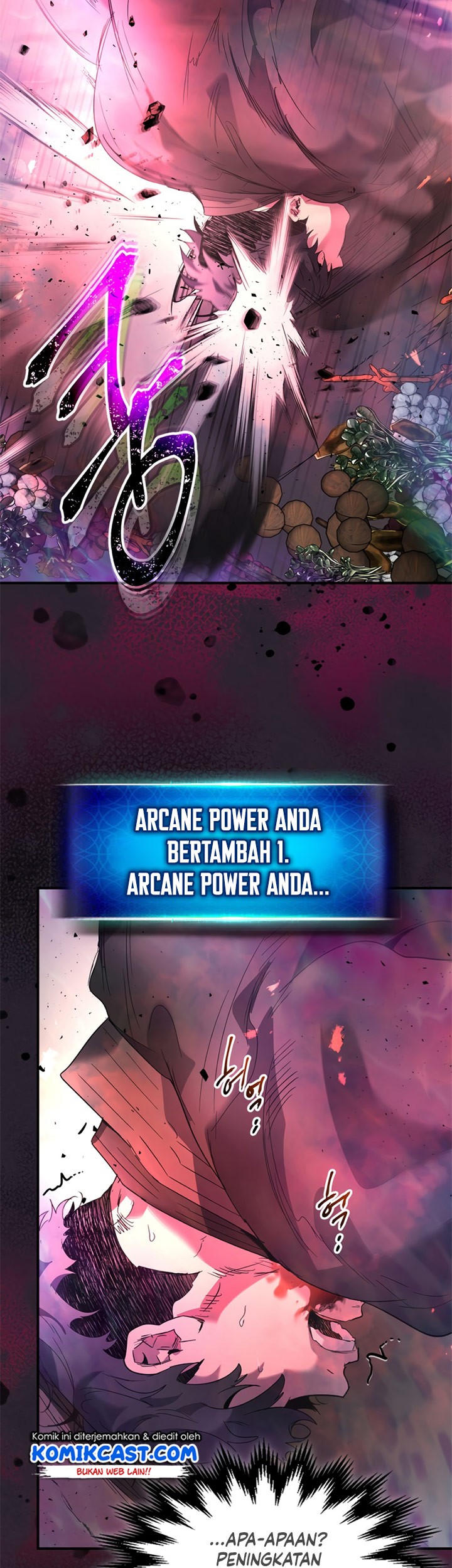 Halaman 147