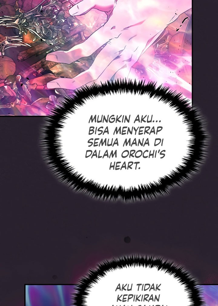 Halaman 150