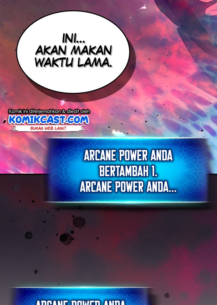 Halaman 152