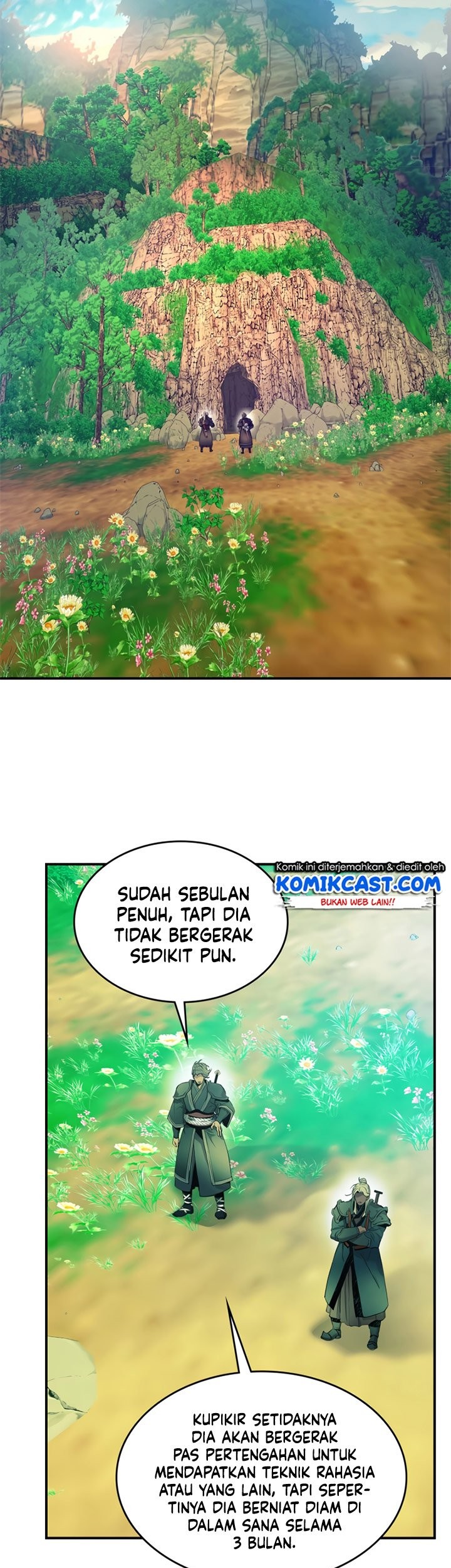 Halaman 155