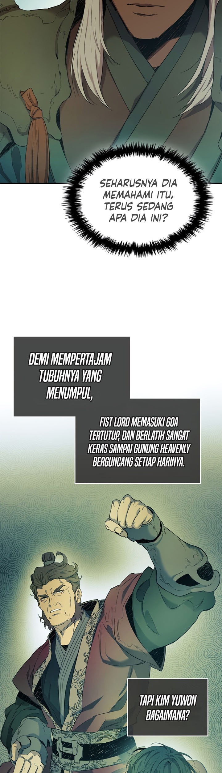 Halaman 157