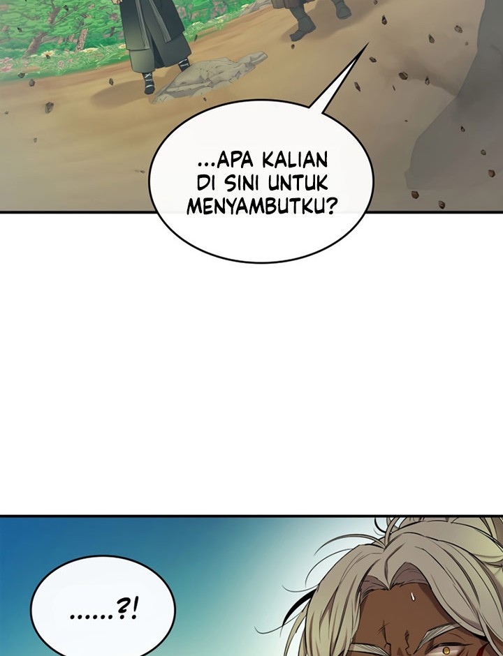 Halaman 162