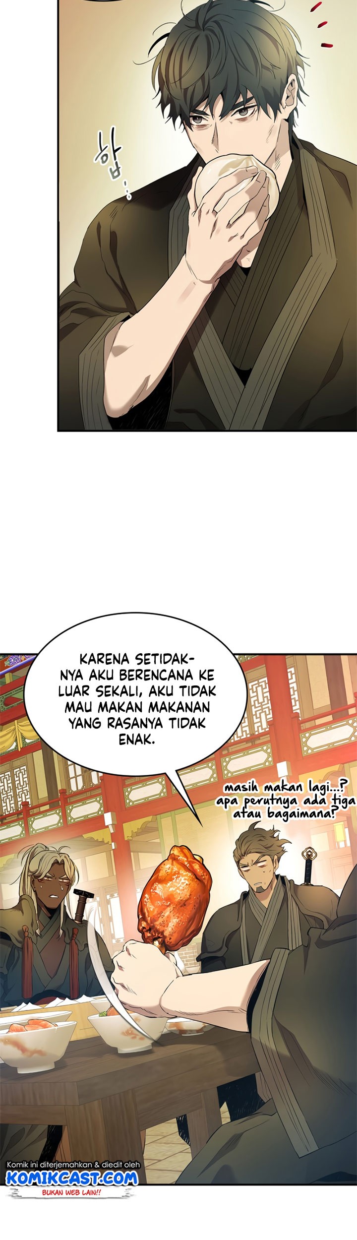 Halaman 167