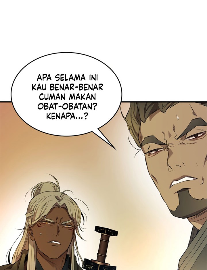 Halaman 168