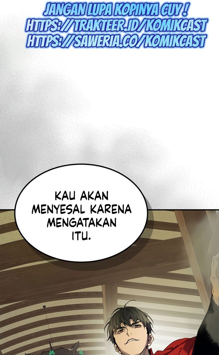 Halaman 114