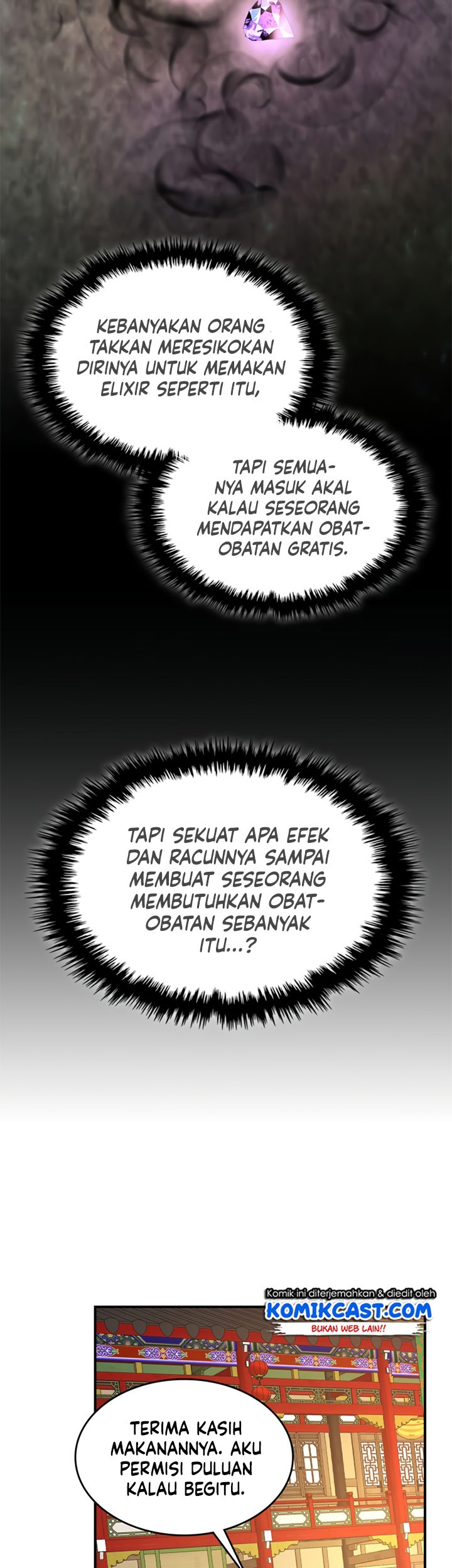Halaman 171