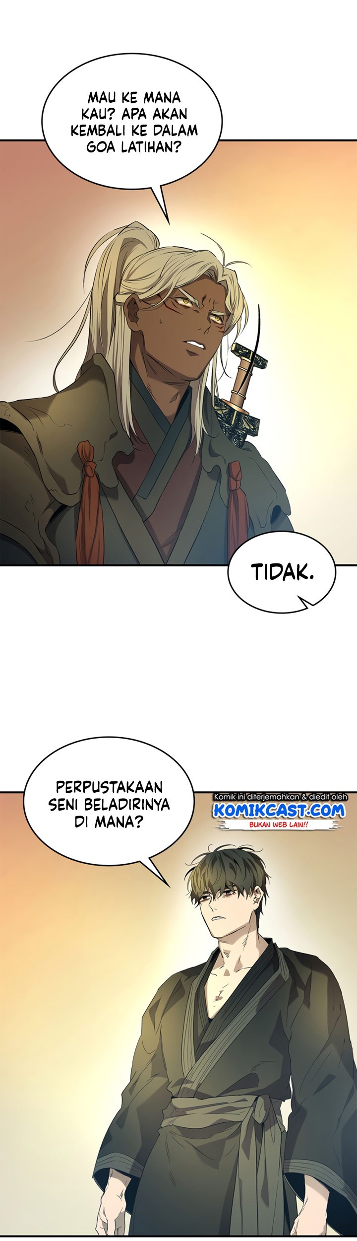 Halaman 173