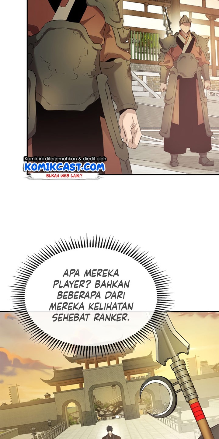 Halaman 176