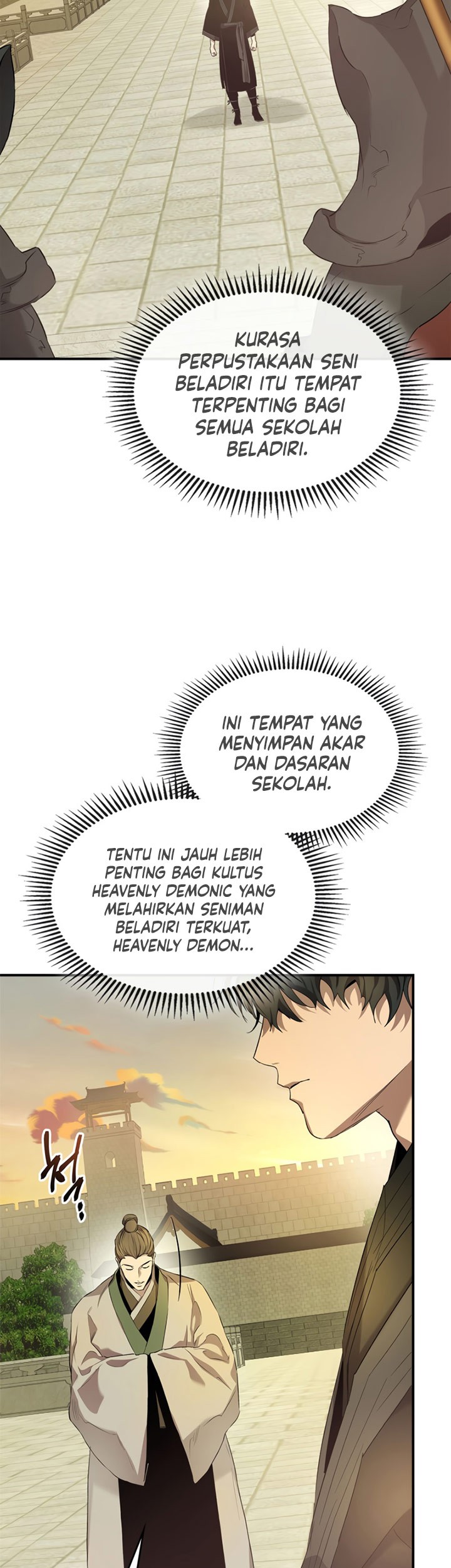 Halaman 177