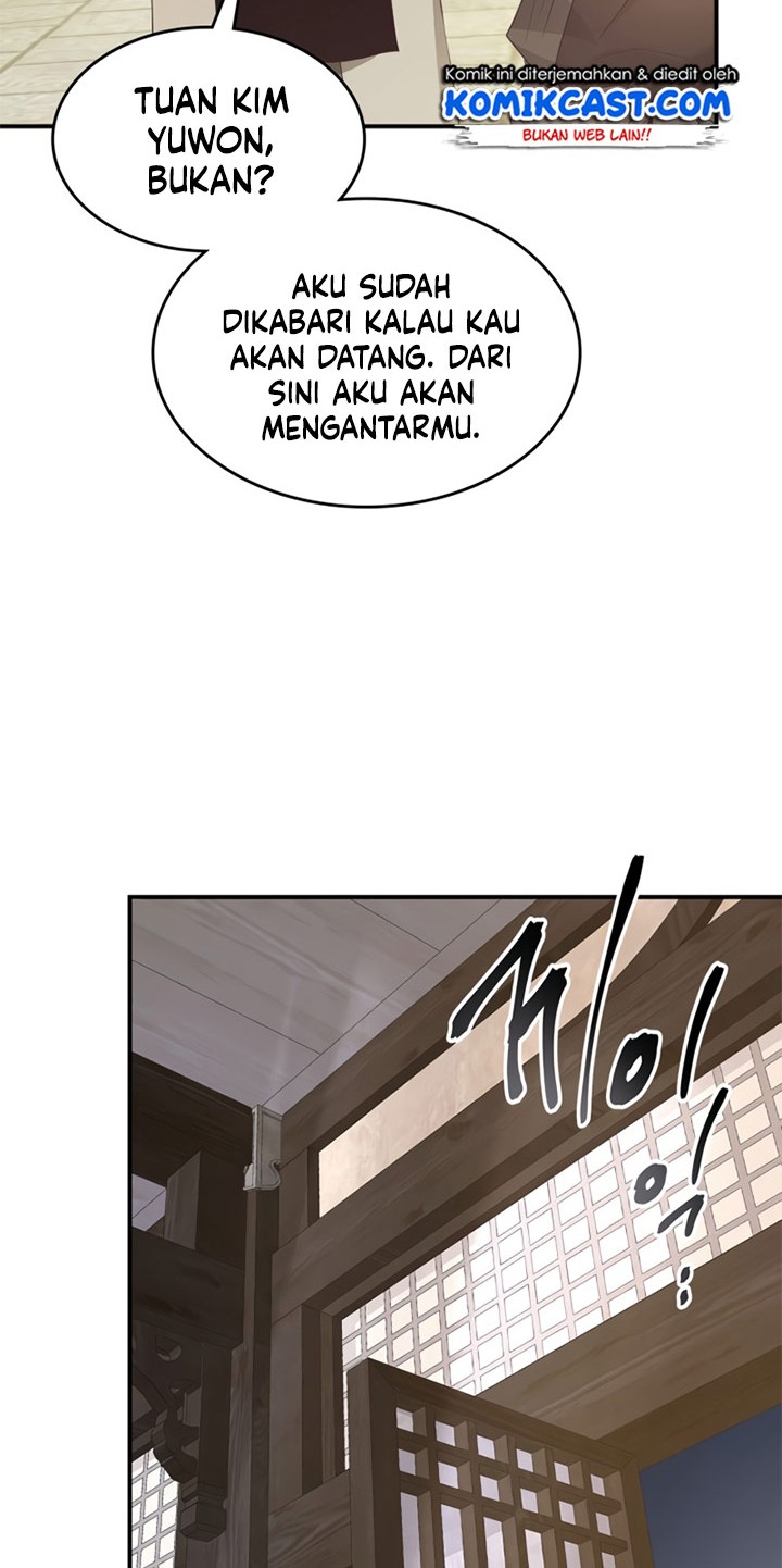 Halaman 178