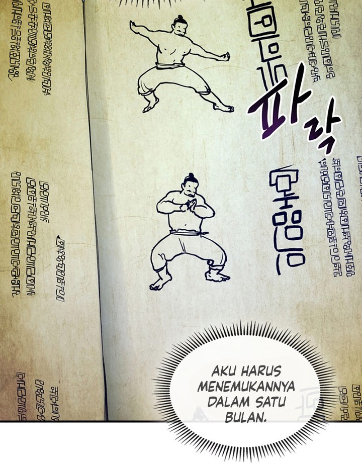 Halaman 184